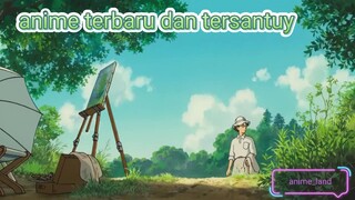 rekomendasi anime terbaru yaaaa