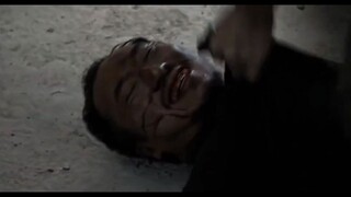 Ni-Jing-Zhui-Xiong-(2023)Hollywood  Hindi Dubbed Movie