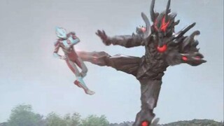 Cả một đời xấu hổ: Lịch sử đen tối của bốn Ultramans