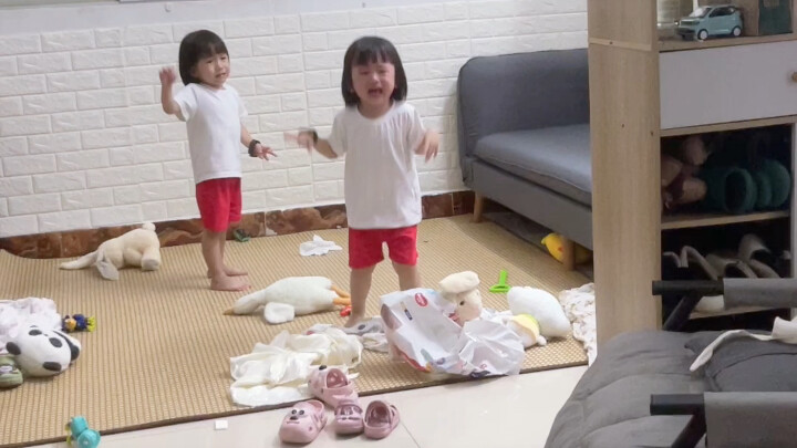 ตอนจบของซีรีส์ “เคสโทรศัพท์มือถือ 2: ทำให้ไอติมสงบ”