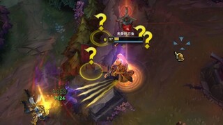 ⚡Mengenakan sandal jerami⚡Perasaan seperti terbang⚡