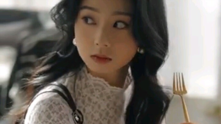 80. She&BFF became rival in-laws choosing money over men CEO brothers panicked begging their love