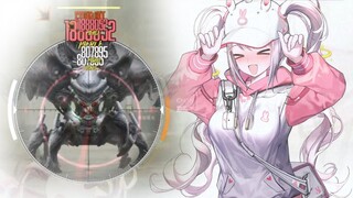THIS IS WHY I USING ALICE Part.3 .EXE [Goddess of Victory: NIKKE]