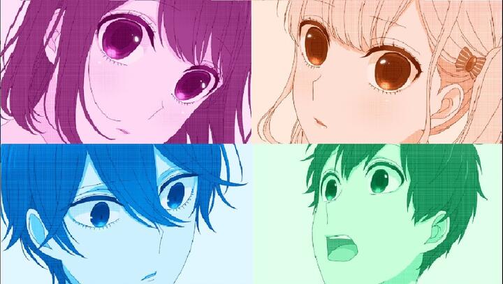 Tvアニメ ケロロ軍曹 Opテーマ ケロッ とマーチ ノンクレジット映像 Bilibili