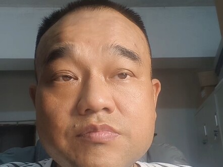 สวัสดีทุกคน ฉันคือถานชินตง