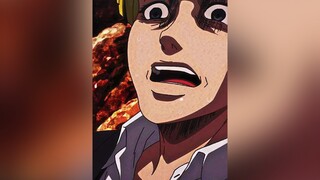 yelena magath ep85 aot edit fyp anime aotedit animeedit attackontitanseason4part2 yelenaedit magath