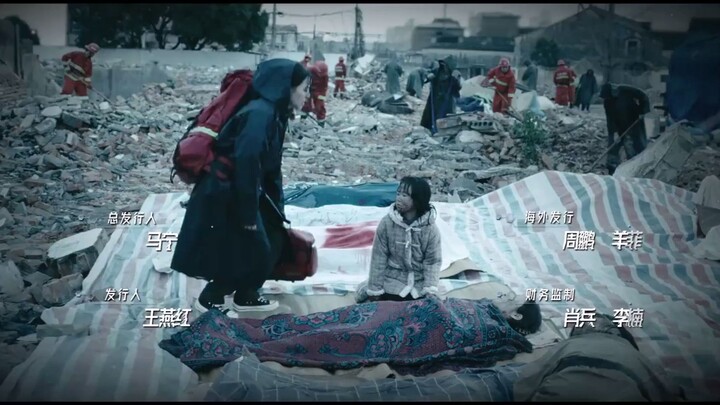 Live Surgery Room [Episode.01] EngSub