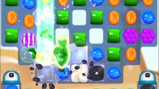 sampai kapan nih tamatnya, candy crush