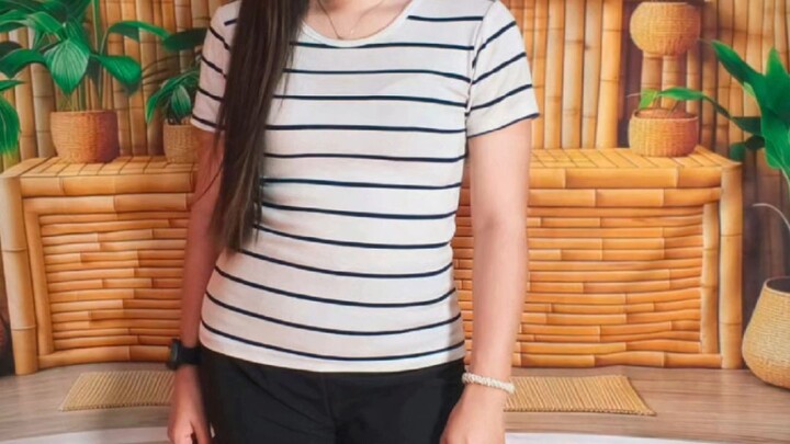 จะให้ถูกใจทุกคน ทำไม่ได้หรอก