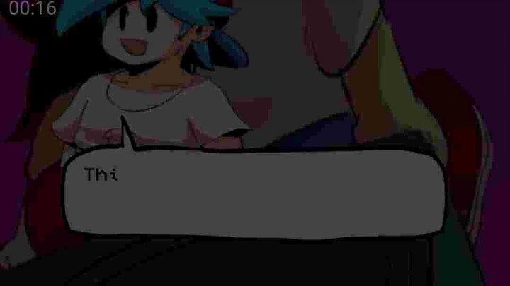 E1 week 3 friday nigh funkin hd มือถือ