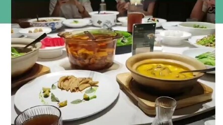 Kata-kata paling sok yang pernah kamu dengar apa?