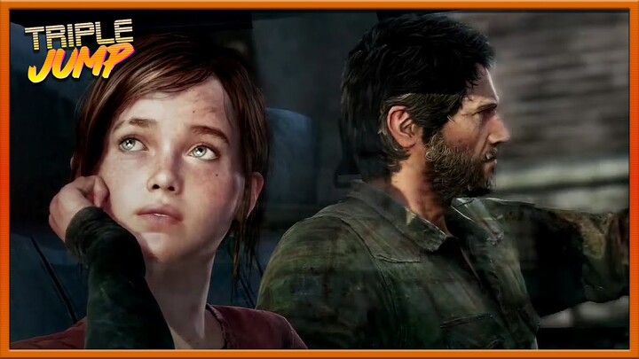 10 Best Games Of 2013