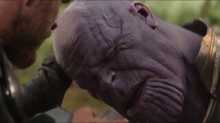 Analisis Telur Paskah Tersembunyi Avengers 4: Iron Man Generasi Kedua Muncul?! [Peringatan Spoiler]