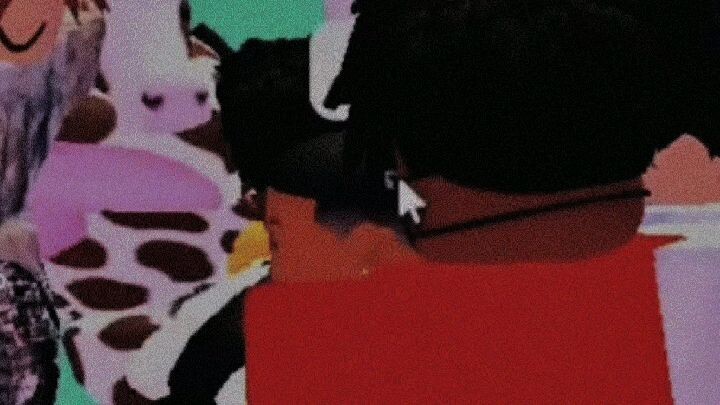 video roblox episode one