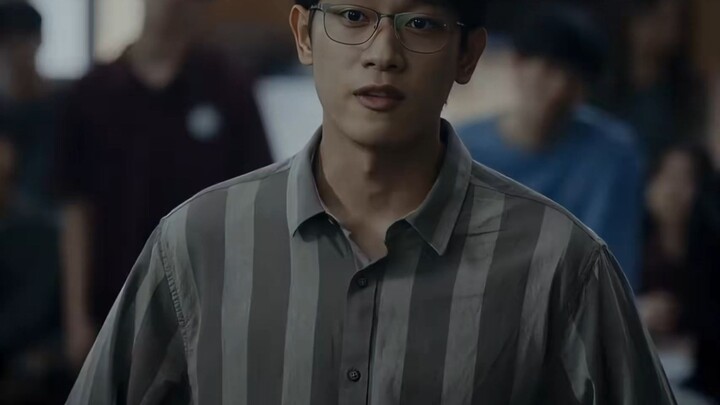 Fei Ke’s fake identity is exposed—where does he go from here?