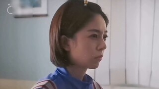 [Phim Trung] "Một Vạn Lần Cứu Anh" (cải biên từ phim Hàn"