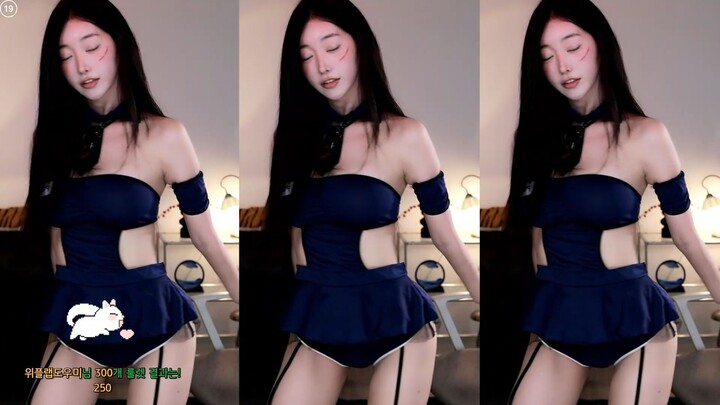 Hanini/bumzi98 - 2025-10-30