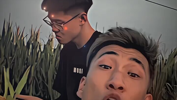 البر بالوالدين هو أولى الفضائل