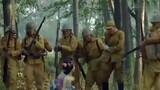 [Drama] Japanese Soldiers Raping A Military Prostitute