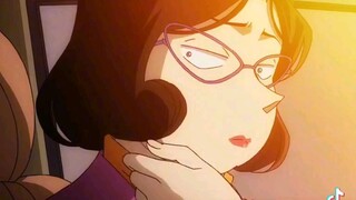 yukiko👑