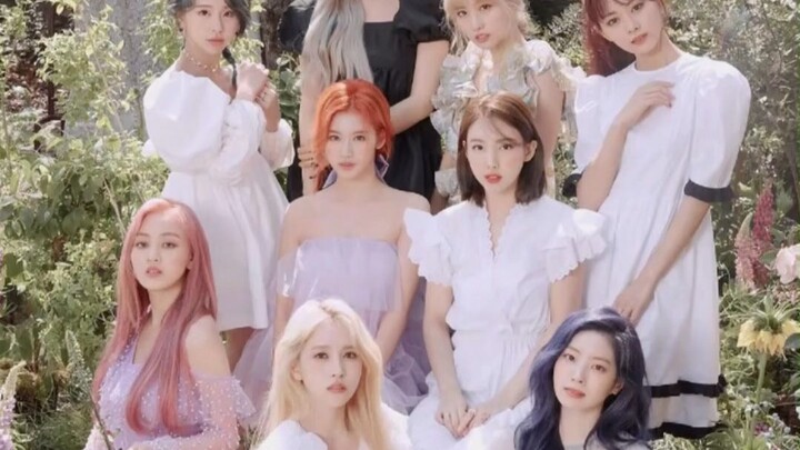 ครั้งที่และสิบปีอันรุ่งโรจน์ของทูตัน