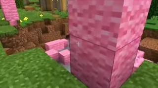 Minecraft: Tutorial untuk pemula!