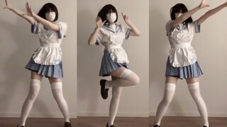 † 升天 †
