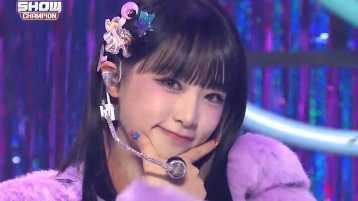 When the Dwarves Lose It and Go Totally Berserk