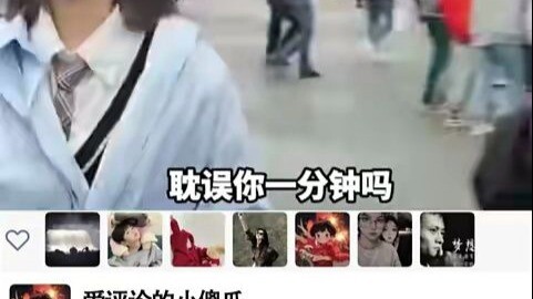 “การเริ่มต้นธุรกิจของนักศึกษามหาวิทยาลัย”