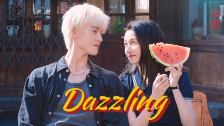 🇨🇳 EP - 18 (Sub Indo)