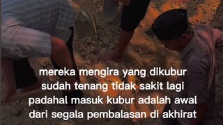 sedih