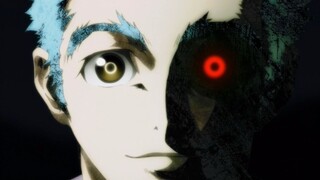 【尸鬼】这部致郁番的结局引起巨大争议 对此你怎么看