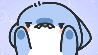 别仗着自己漂亮 为所欲为