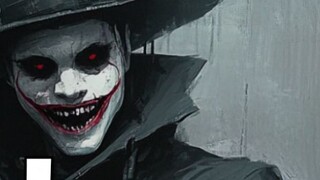 [Ghost Story Animation] ฉันเป็นคนดีที่สุด จริงๆ แล้วเป็นคนดีคนแรกเลย - Reddit Horror Stories