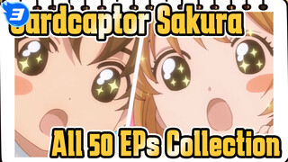 Cardcaptor Sakura
All 50 EPs Collection_3