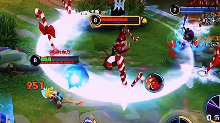 Don’t mess with the tiger—think I’m just a cute kitty?