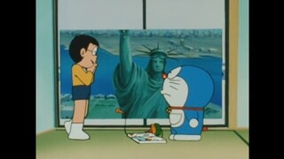 Doraemon | Doraemon Episode in hindi | without zoom effect | Doraemon Latest Episode.