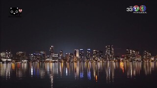 DPD01-2