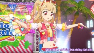 [Vietsub] Aikatsu - Tập 84