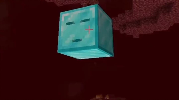 When your friend says they’ve added “a ton of mods”: