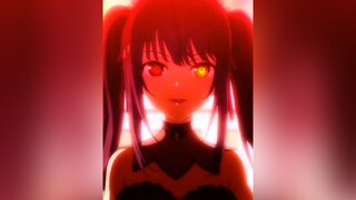 Đối thủ??🥀animefyp animes gr_flu🌸 💞anigirl_sama🥀 wolf_team❄💤 animegirl animefan kurumi animeedit animexuhuong elaina anime girl anime_dose animebox animegirls