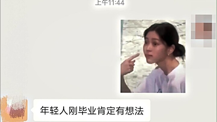 พี่น้องทั้งหลายช่วยเหลือเถ้าแก่ตี้ด่วน ไม่อย่างนั้นเถ้าแก่ตี้จะไม่มีงานทำแล้ว!!