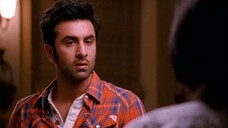 Yeh Jawaani Hai Deewani (2013)