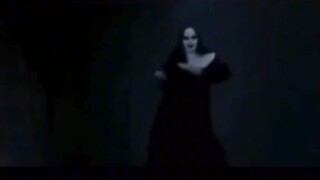 😰😰😰😰😰😱😱😱😱😱😱