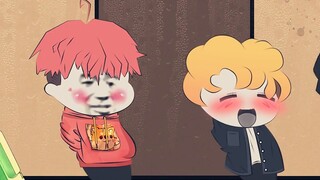 เมื่อคนเหนือมาอยู่หอพักใต้6.0