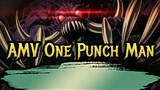 [One Punch Man / Edisi Campuran / AMV]
Epik! Adegan-adegan Pertarungan