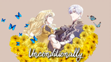[MMV/AMV] How to get my husband on my side - Unconditionally