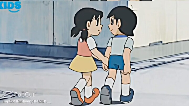 (｡•́︿•̀｡)