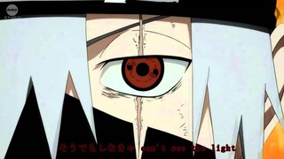 【MAD】 Naruto Shippuden Opening 15 HD
