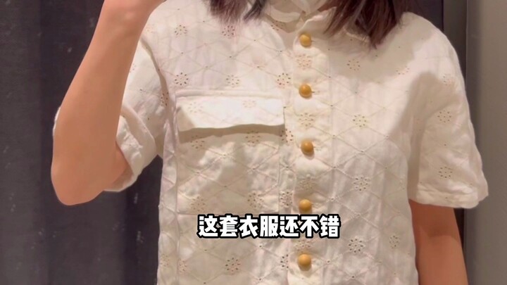 Review UR “Quê hương hạnh phúc”: Đời người mà, có lúc thăng lúc trầm mới là chân thực!